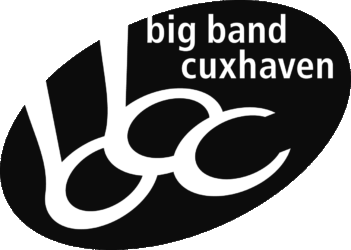 Big Band Cuxhaven
